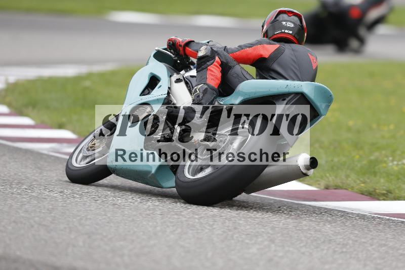 Archiv-2025/50 08.09.2025 PROMAX ADR/142